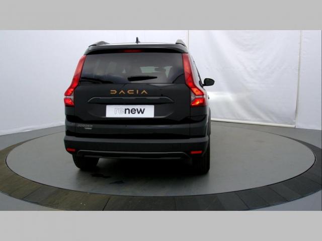 Dacia Jogger image 3