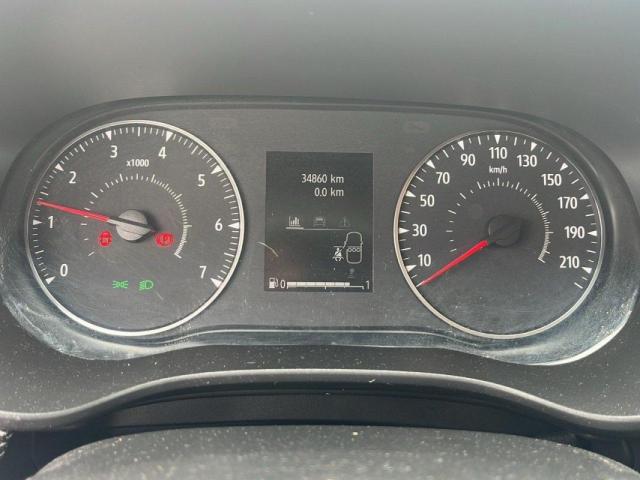 Dacia Sandero image 5
