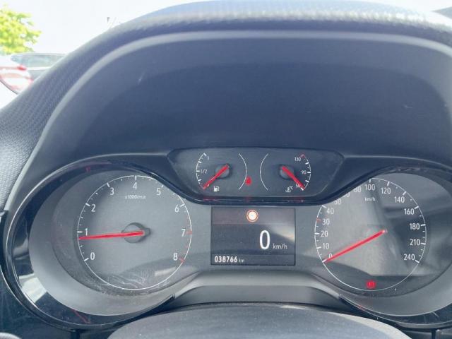 Opel Corsa image 6