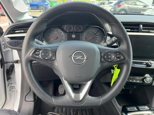 Opel Corsa image 9