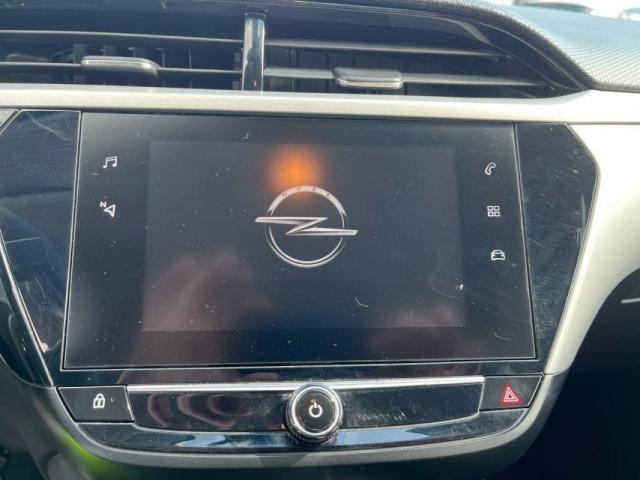 Opel Corsa image 3