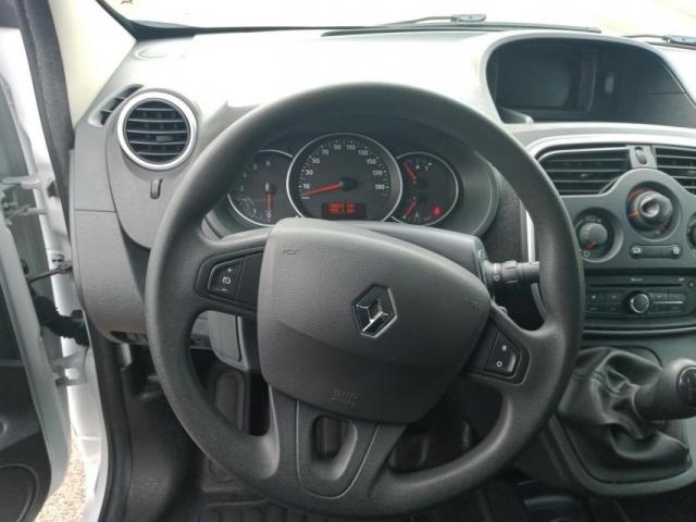 Renault Kangoo Express image 4