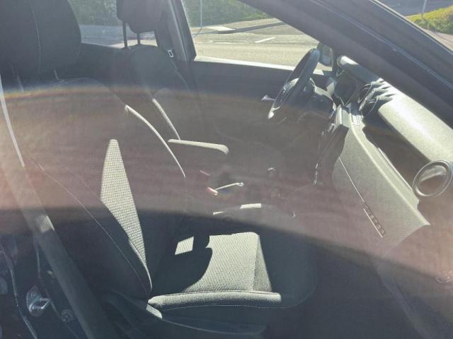 Dacia Duster image 8