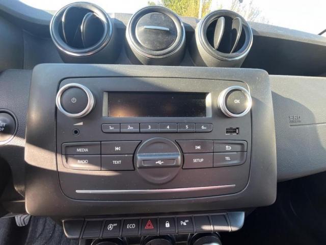 Dacia Duster image 6