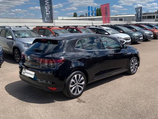 Renault Mégane image 1