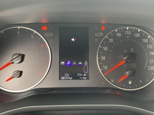 Renault Arkana image 5