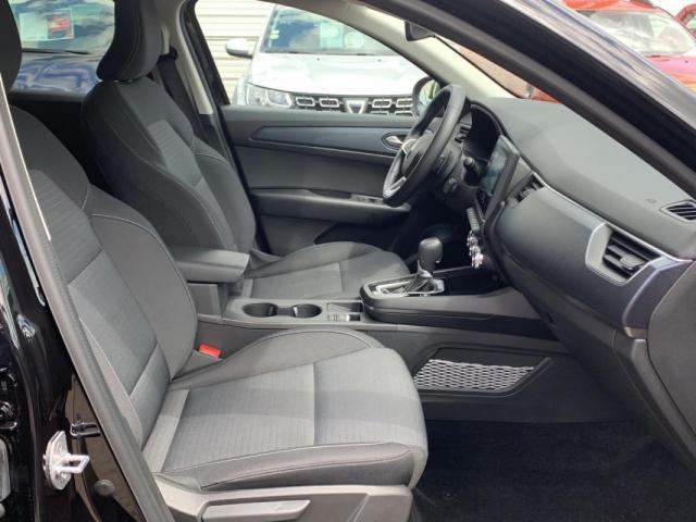 Renault Arkana image 7