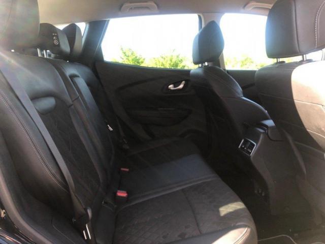 Renault Kadjar image 5