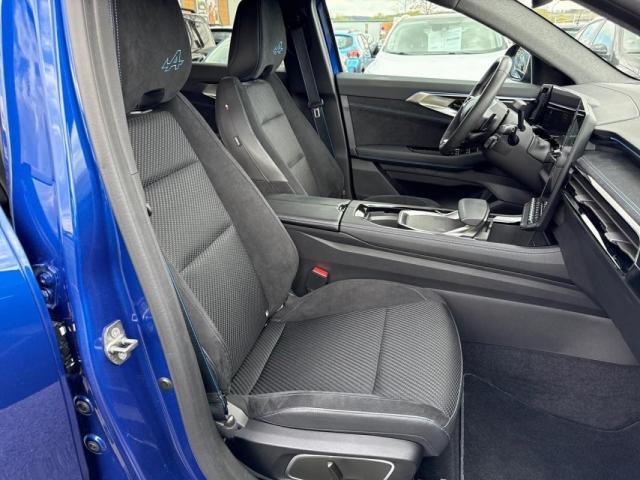 Renault Austral image 4