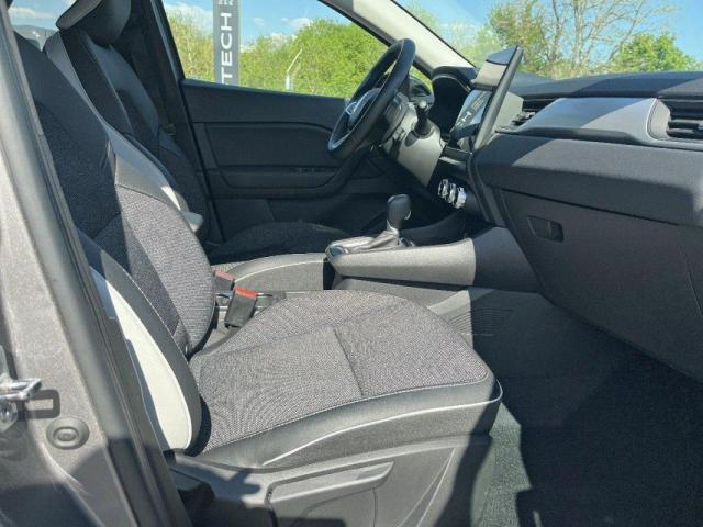 Renault Captur image 3
