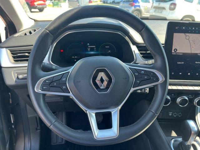 Renault Captur image 2