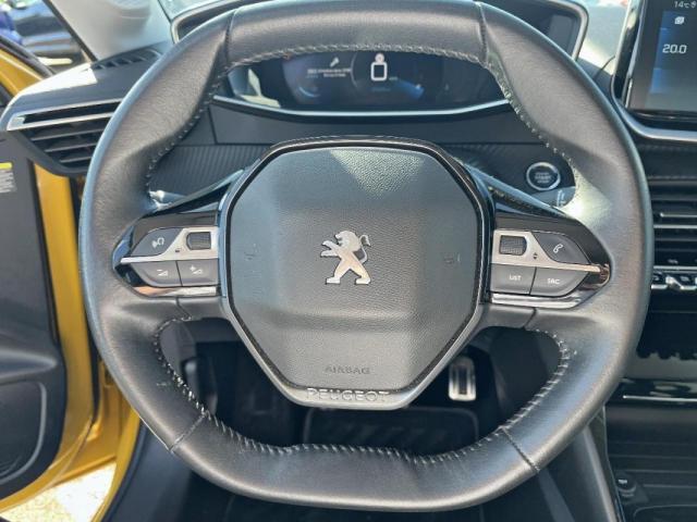 Peugeot 208 image 9