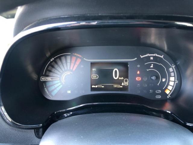 Dacia Spring image 2