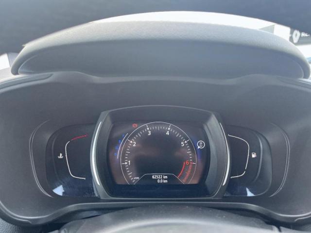 Renault Kadjar image 7