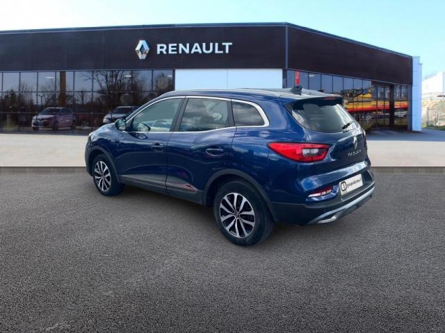Renault Kadjar image 6