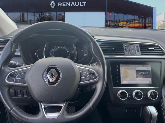 Renault Kadjar image 3