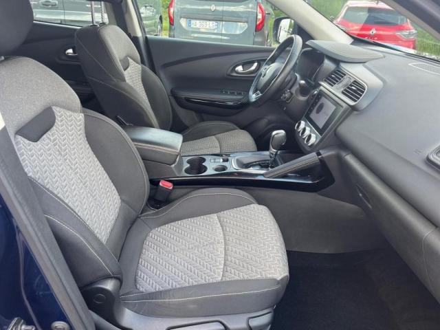 Renault Kadjar image 8