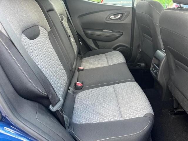 Renault Kadjar image 2