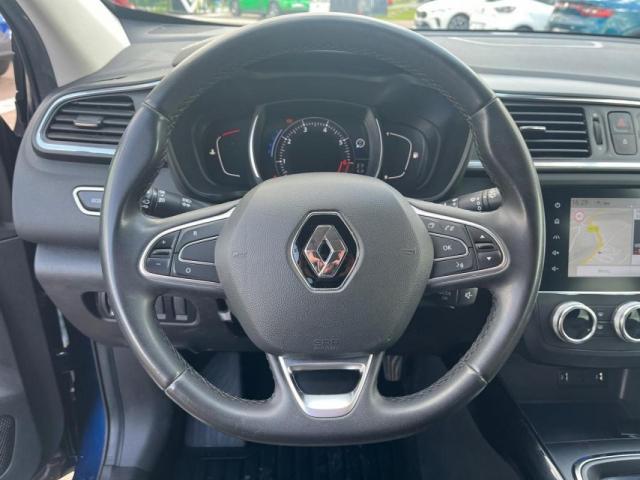 Renault Kadjar image 5