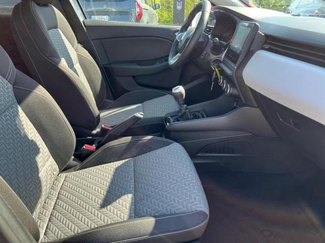 Renault Clio image 4