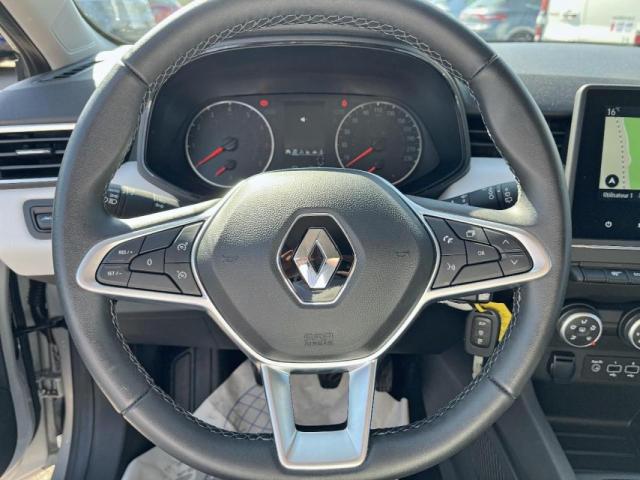 Renault Clio image 8