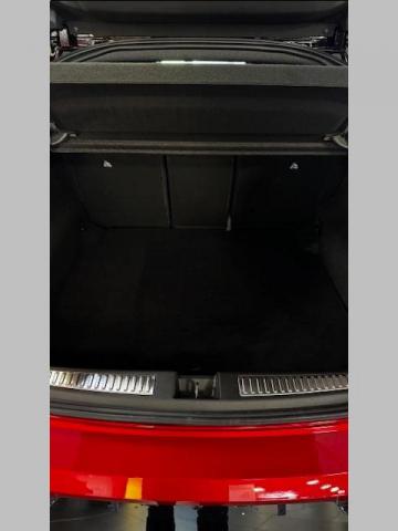 Renault Rafale image 6