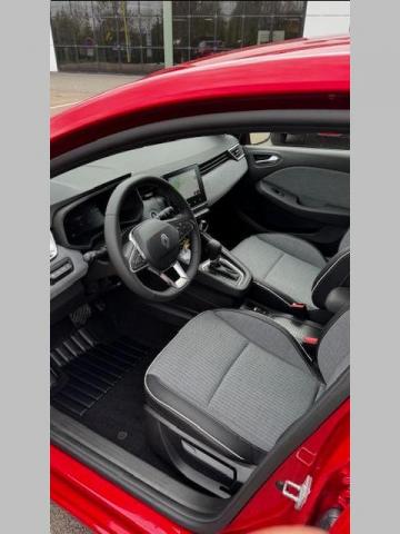 Renault Clio image 4