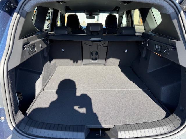 Dacia Bigster image 2