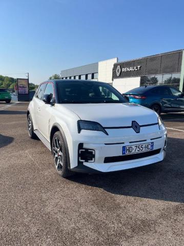 Renault R 5 image 3