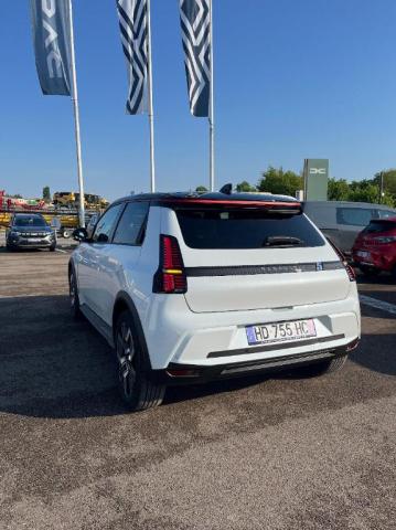 Renault R 5 image 4