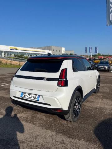 Renault R 5 image 1