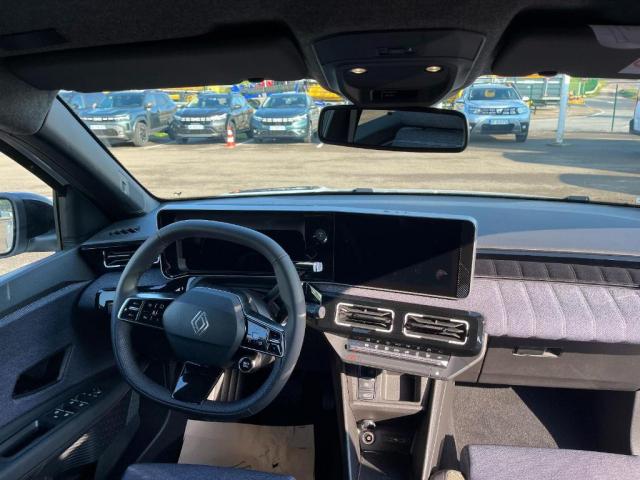 Renault R 5 image 2
