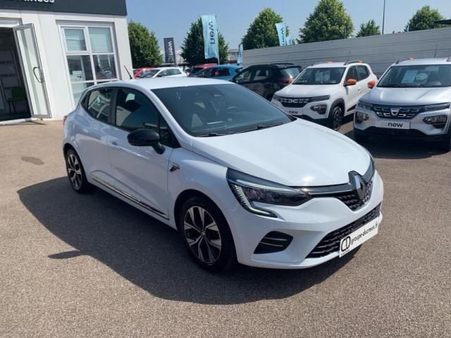 Renault Clio image 5