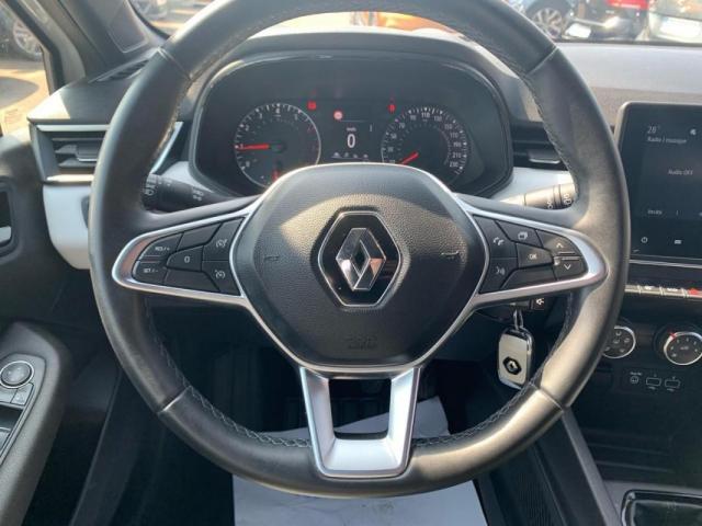 Renault Clio image 3