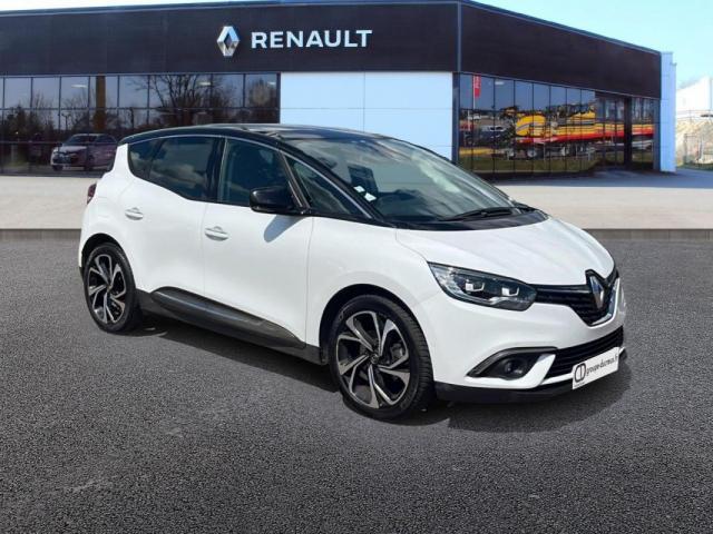 Renault Scénic image 7