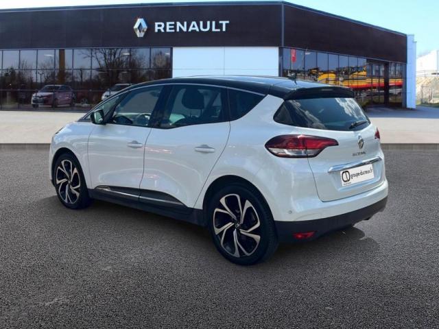 Renault Scénic image 2