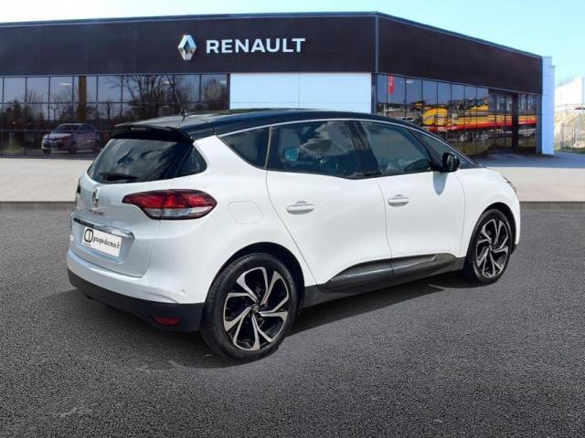 Renault Scénic image 3