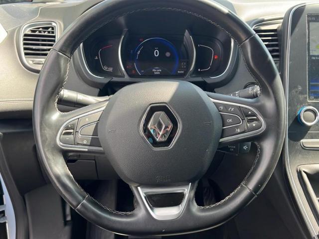 Renault Scénic image 5