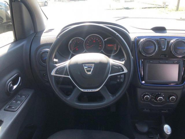 Dacia Lodgy image 1