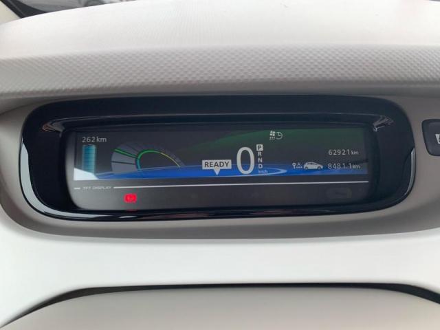 Renault Zoe image 1
