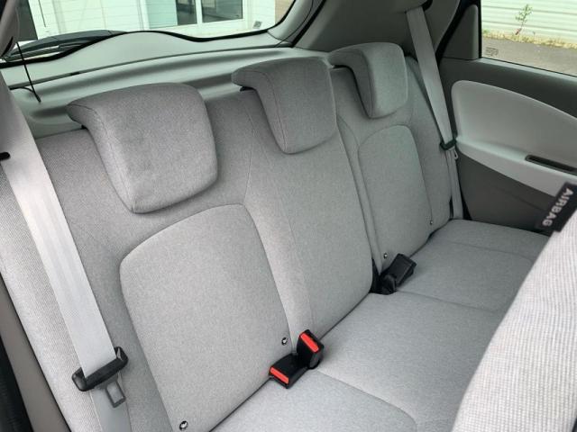 Renault Zoe image 7