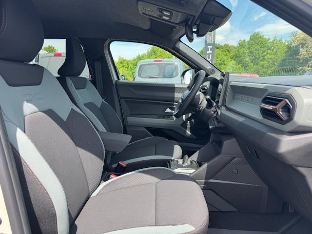 Dacia Duster image 6