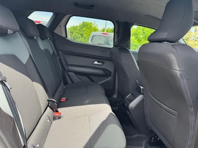 Dacia Duster image 3