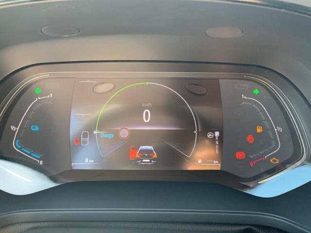 Renault Captur image 5