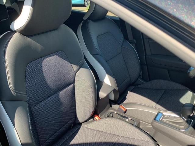 Renault Captur image 1