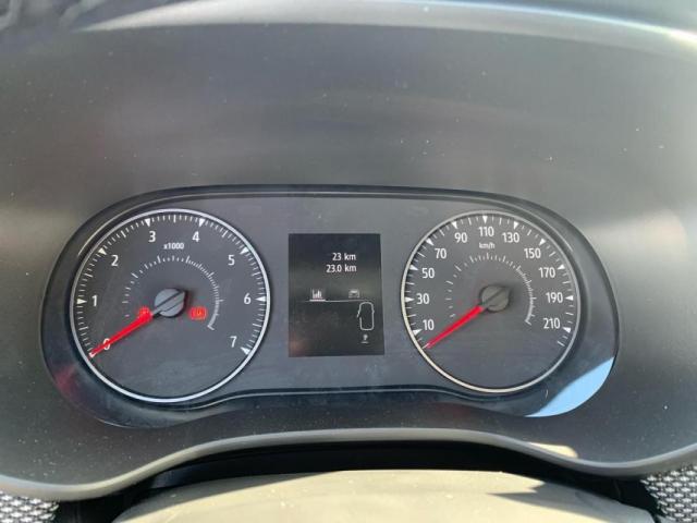 Dacia Sandero image 7