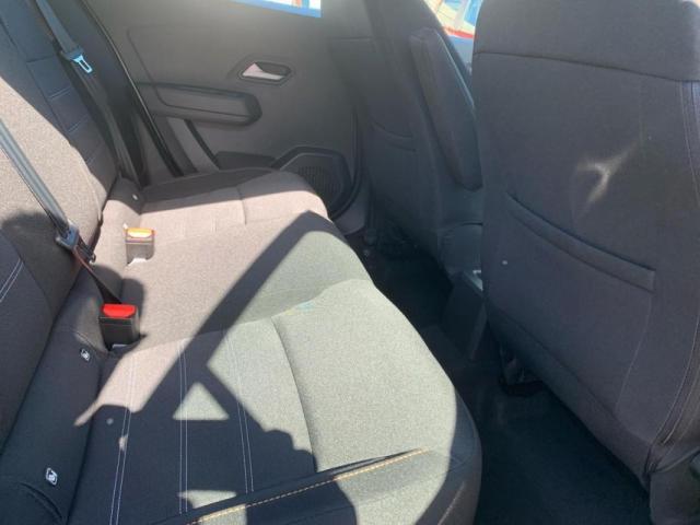 Dacia Sandero image 5