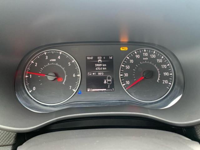 Dacia Sandero image 9