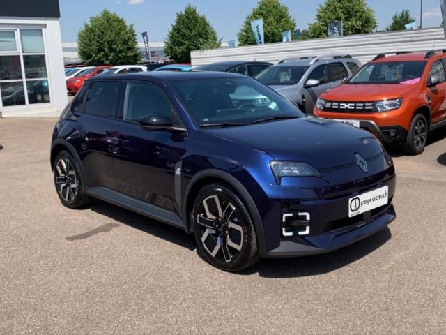 Renault R 5 image 9