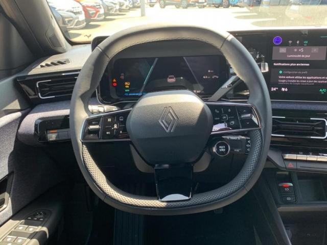 Renault R 5 image 1
